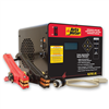Auto Meter Products, Inc. XCPRO-80 Auto Meter Fully Automatic Smart Battery Fast Charger