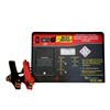 Auto Meter Products, Inc. XTC-160 AGM Optimized Fast Charger/Tester