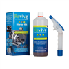 Revive Gdi & Turbo Cleaner Single Application - Cleaning Supplies