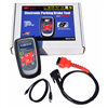 QST100 Elec Prkng Brake Reset Srvc Tool