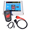 QST150 Oil Service Light Reset Tool