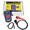QST200 Battery Management Tool