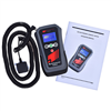 QST250 Sensor Parking Reset Tool