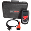 Quick Service Tool for Brakes, Oil, and Battery