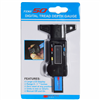 TDG50 Digital Tread Depth Gauge, battery included