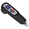 Bartec USA Bsttpg200 Tire Psi & Tread Gauge