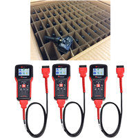 RITE-SENSOR tool bundle promotion