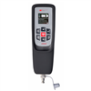 Tech200pro Tire Pressure w/ Tread Depth & Tpms