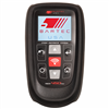 Bartec Usa Wrt450Pro Tech450Pro Tpms Tool W/ Color Screen