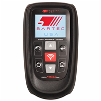 Bartec Usa Wrt450Pro Tech450Pro Tpms Tool W/ Color Screen