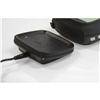 Inductive Charging Pad w/ Power Supply