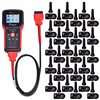 Tech RITE Pro w/ 30 RITE-SENSORS