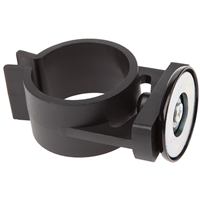 Bayco 1160-MAGNET Bayco Magnetic Clip - 1060/1170/1180 and 1260 Series