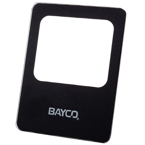 BaycoÂ® Replacement Lens for SL-1530 LED Dual Fixture Work Light on Tripod Stand