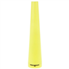 BaycoÂ® Yellow Safety Cone - TAC-300/400/500 Series