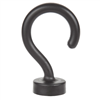 BaycoÂ® Replacement Magnetic Hook - 2134 Series