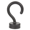Bayco 2135-Hook Bayco Replacement Magnetic Hook