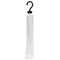 Bayco 2168-LENS Bayco Replacement Lens - NSR-2168 Multi-Purpose LED Work Light