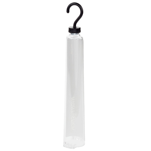 BaycoÂ® Replacement Lens - NSR-2168 Multi-Purpose LED Work Light