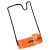 Bayco Replacement Hook/Prop Stand for 2482/2492 Series