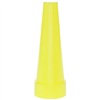 BaycoÂ® Yellow Safety Cone â€“ 2522/5522 Series