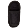 BaycoÂ® Nylon Holster for TAC-300 / 400 / 500 Series