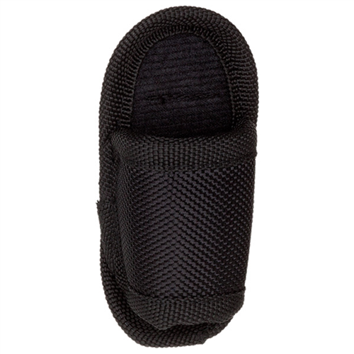 BaycoÂ® Nylon Holster for TAC-300 / 400 / 500 Series