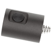 BaycoÂ® Tail Cap w/ Side Switch for TAC-300/400 Series