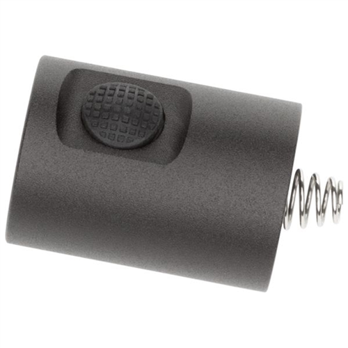 BaycoÂ® Tail Cap w/ Side Switch for TAC-300/400 Series