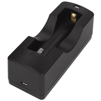 Bayco 4700-CHGR1 Bayco USB Battery Charger for 4700-BATT