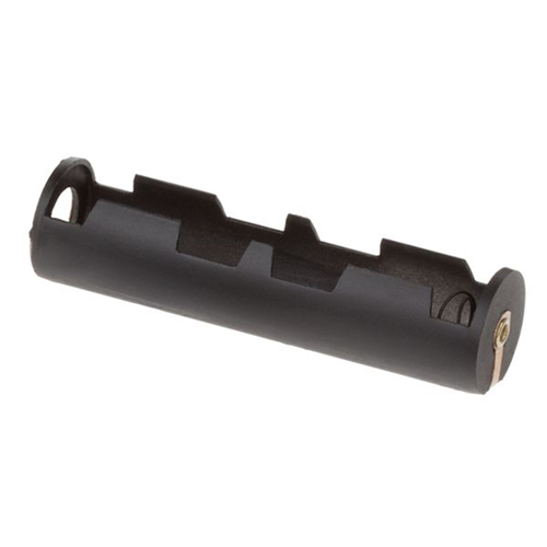 BaycoÂ® CR123 Battery Carrier - TAC-400/500 Series