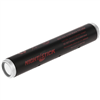 BaycoÂ® Rechargeable Li-Ion Battery for 5580 Series