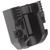 BaycoÂ® Snap-in Charger for the 5522