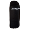 BaycoÂ® Cordura Holster for Nightstick Rechargeable Dual-Lights