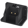 BaycoÂ® Slide-in Charger for the 5560/5561 Series Cap L Amps