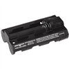 BaycoÂ® AA Battery Carrier for INTRANT Angle Lights