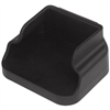 Bayco Clip-On Magnetic Base for INTRANT Angle Lights