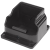 BaycoÂ® Snap-In Mounting Base for INTRANT Right Angle (EA)