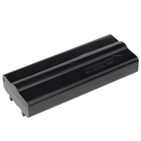 Bayco 5572-BATT Bayco Rechargeable Li-Ion Battery Pack for XPP-5570 and XPR-5572 Series Lights