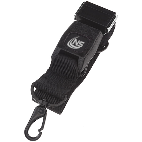 BaycoÂ® Lantern Carry Strap with Safety Buckle