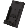 BaycoÂ® Charging Platform (Only) for XPR-5582RX Series LED Light