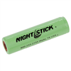 Bayco 560-Batt Recharge Li-Ion Battery For Nightstick Xl Tact