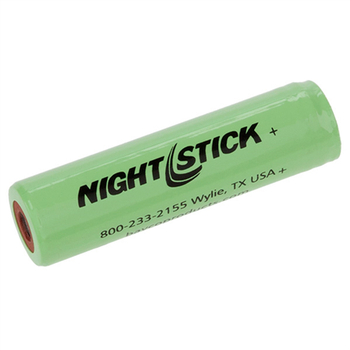Bayco 560-Batt Recharge Li-Ion Battery For Nightstick Xl Tact