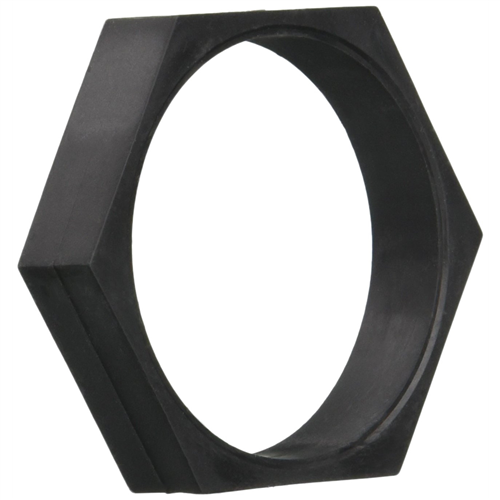 BaycoÂ® Anti-Roll Ring for 9612/9614 LED Lights