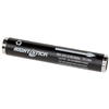 BaycoÂ® Li-Ion battery fits 9500, 9600 and 9900 Series