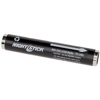 Bayco 9600-BATT Bayco Li-Ion battery fits 9500, 9600 and 9900 Series