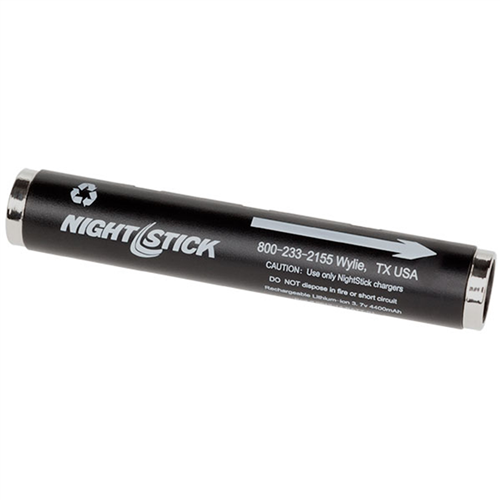 BaycoÂ® Li-Ion battery fits 9500, 9600 and 9900 Series