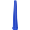 BaycoÂ® Blue Safety Cone â€“ 9842XL/9844XL/9854XL Series