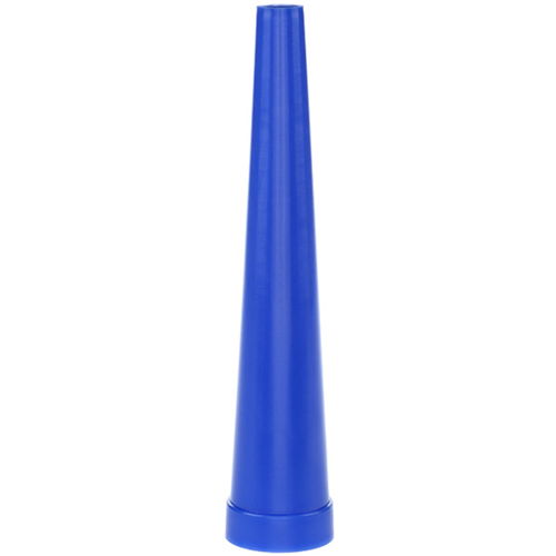 BaycoÂ® Blue Safety Cone â€“ 9842XL/9844XL/9854XL Series