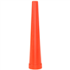 BaycoÂ® Red Safety Cone â€“ 9842XL/9844XL/9854XL Series